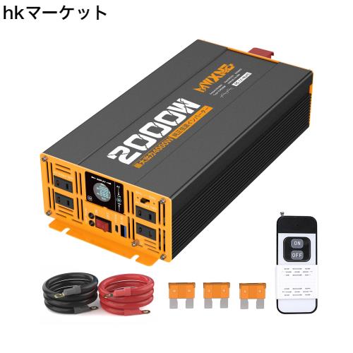専用です 卓球ラケット 中国版タクシーム CS 中国式ペン ペンホルダー