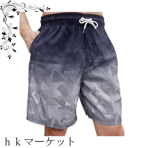 ROAR コインモチーフ スイムパンツ 水着 黒 2 M ロアー メンズ 海パン ROAR コインモチーフ スイムパンツ 水着 黒 2 M ロアー メンズ