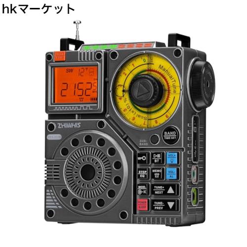 もも トラスコ中山 TB-21529-10 ブレードホース 21.5X29mm 10m