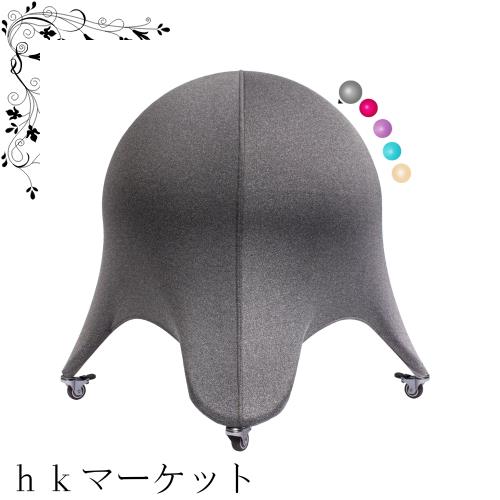 ダイワslpワークス(Daiwa Slp Works) SLPW カラーアルミラウンドノブ M