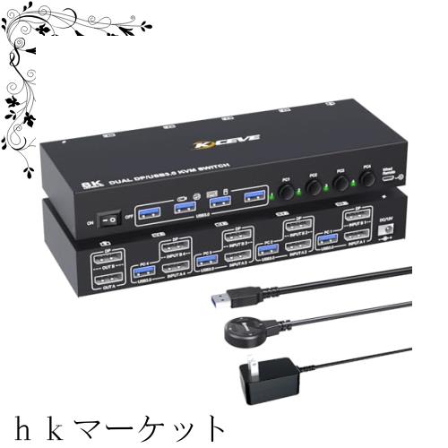 【未使用 中古品】Dana Dollyセンターサポート、高密度フォーム。(中古品) Dana Dollyセンターサポート、高密度フォーム。 未使用 中古品】Dana