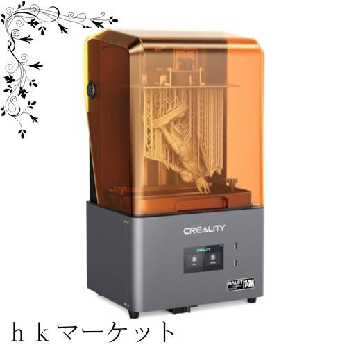 京セラ ソリッドエンドミル【4RDSM160-320-16】(旋削・フライス 京セラ ソリッドエンドミル【4RDSM160-320-16】(旋削・フライス