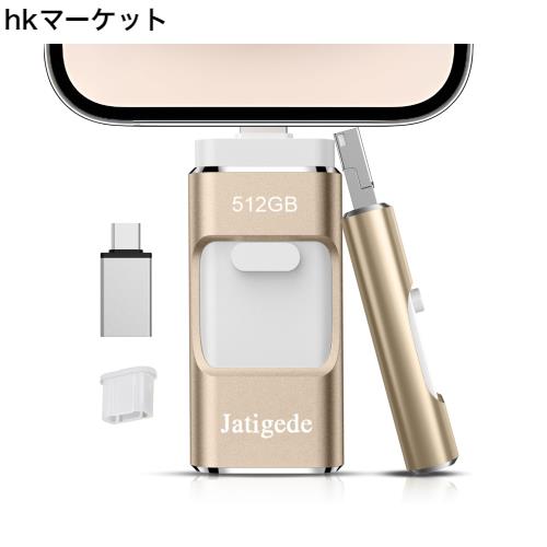 Nuroum 4K WEBカメラ LEDリングライト付き オートフォーカス Amazon.co.jp: Nuroum Webカメラ 2K ウェブカメラ 60FPS マイク