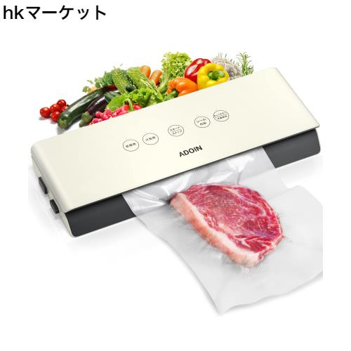 PFAボトル タイプ10 酸洗浄ボトル 100mL (1本)(4-4540-02) 目安在庫=△