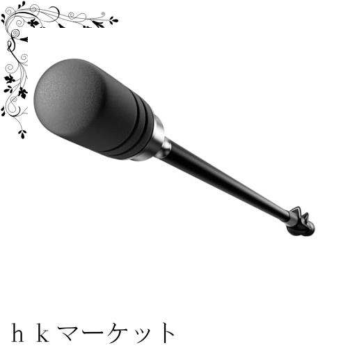 【奧山ゆうしプロ 推奨】Tamterd ゴルフ練習器具 ゴルフ 練習 ゴルフ グリップ ゴルフ スイング 練習器具 ゴルフ 用品 スイングトレーナの通販は 7,320円