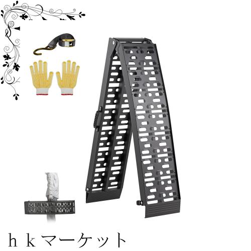 【値下げしました】江戸川乱歩シリーズ DVD ボックスセット 1〜3 全25枚 Amazon.co.jp: 江戸川乱歩シリーズ DVD-BOX 2 : 天知茂, 井上梅