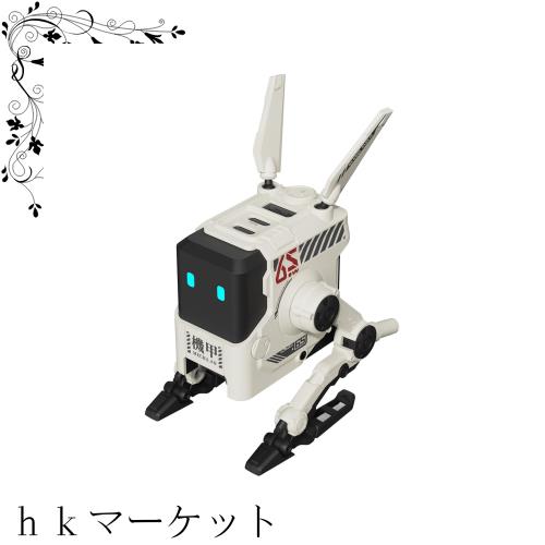 GravaStar ALPHA65 PD 充電器 65W 急速充電器 USB-C*2とUSB-A*1 PD3.0 PPS規格対応 Type-C 3台同時充電 acアダプター Windows PC MacBook