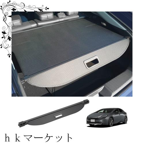 R5TH15 allsafe ベルト荷締機 ラチェット式ツイスト