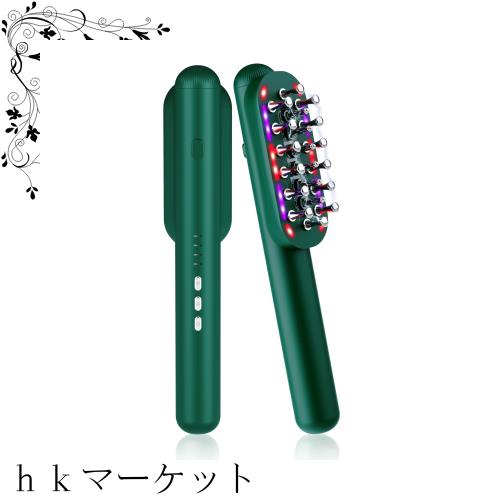 Huanyu 6L ブレンダー 2800W/110V対応 蛇口付け 業務用ミキサー 大容量