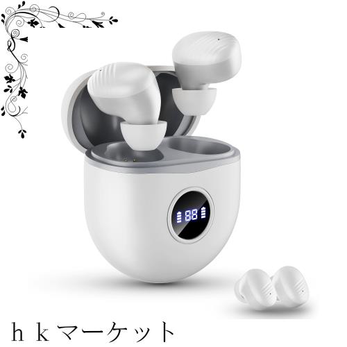 2025年新進化】集音器 高齢者 しゅうおんき 高齢者集音 2025年新進化】集音器 高齢者 しゅうおんき 高齢者集音