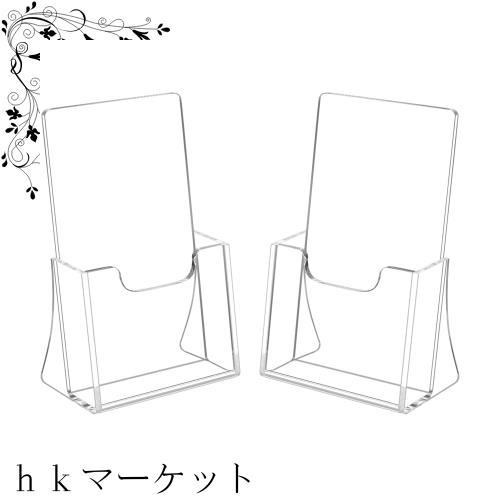 【在庫処分】YMJOGGUE 展示台 5個セット アクリル 透明 アクリルディスプレイ アクリルステージ フィギュア飾り コの字型 アクリルスタンド 展示用 コレクションケース 陳列台 アクリル台 YMJOGGUE 展示台 5個セット アクリル 透明 アクリルディス