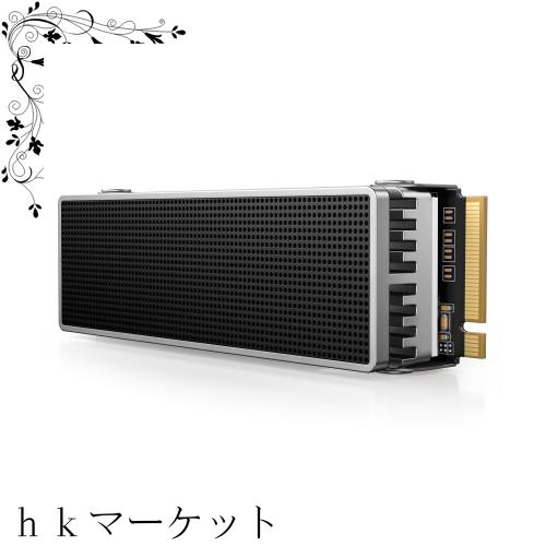 アビスパ福岡 GKユニフォーム 吉田宗弘 直筆サイン入り 選手着用ユニ