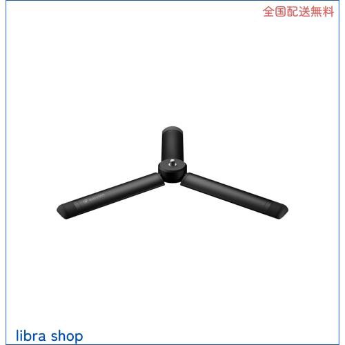 Insta360 アウトドア三脚(X3/GO 2/ONE X2/ONE RS/ONE R)【Insta360公式】の通販は