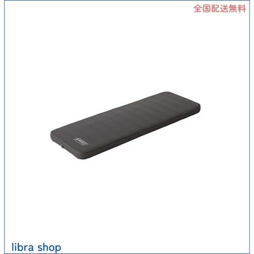 Coleman(コールマン) キャンパーインフレーターマットハイピーク/シングル 2000036153 198×68×9.7の通販は 12,190円