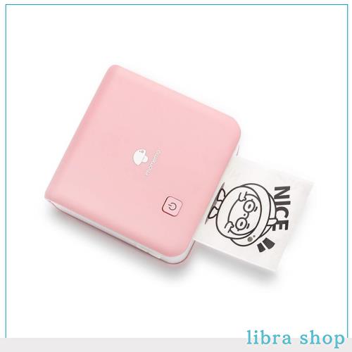 AMD Opteron 2218 BOX (DP対応/2.6GHz×2/L2=1MB×2/95W/SocketF) OSA2218CXWOF AMD Opteron 2218 BOX (DP対応/2.6GHz×2/L2=1MB×2/95W/SocketF)