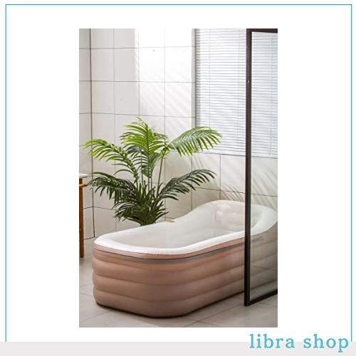 ポータブル浴槽 どこでも簡単 空気で膨らます アウトレット ポータブル浴槽 どこでも簡単 空気で膨らます どこでも