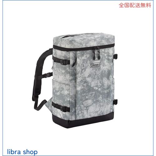 [コールマン] シールド25 (マーブル)の通販は 9,863円