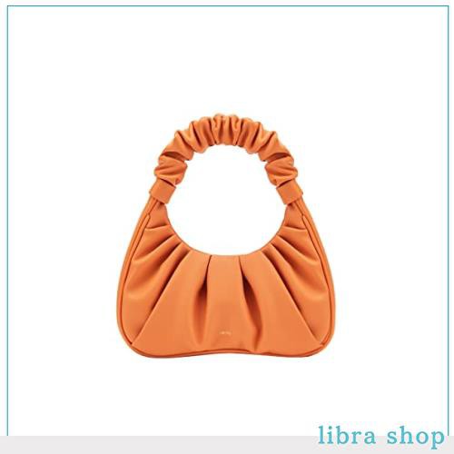 JW PEI Gabbi ハンドバッグ レディース 小さめ ブランドハンドバッグ レディース かわいい カバン おしゃれ ワンハンドルバッの通販は
