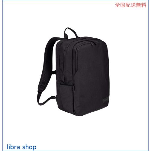 [コールマン] リュック アウトビズバックパック(ブラック)の通販は