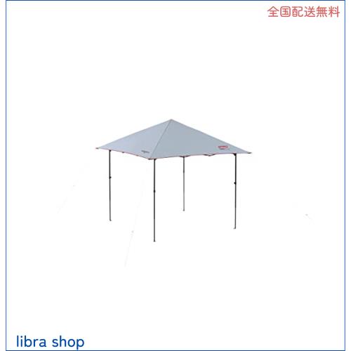 コールマン(Coleman) インスタントバイザーシェードII/M+ 2000038823