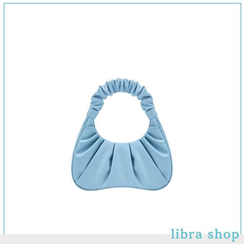 [JW PEI] Gabbi ハンドバッグ レディース 小さめ ブランドハンドバッグ レディース かわいい カバン おしゃれ ワンハンドルバッグ ショルの通販は