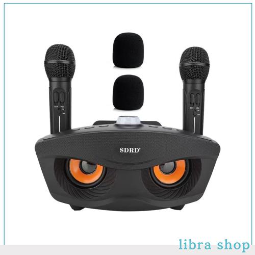 ショップ オン・ステージ 増設用 ワイヤレスペアマイク(PK-NE01/NE02用