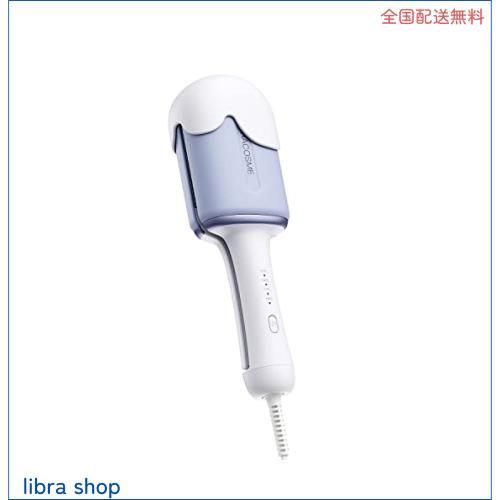 Akiracosme ヘアアイロン ミニ カール 150℃-210℃の温度調節 コンパクト マイナスイオン 恒温 30秒急熱 海外対応の通販は 5,573円