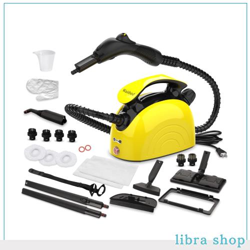 中古】(未使用・未開封品) BlueGear CS-2-Black df5ndr3 