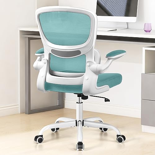 Razzor オフィスチェア 椅子 イス 疲れない 勉強 学習 腰に良い 360度回転 テレワーク 人間工学 デスクチェア ランバーサポート付き 跳ねの通販は