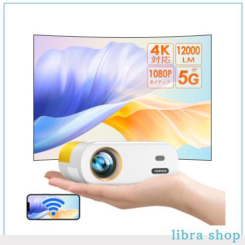 Comet 24-KG モノ＆マルチバンド 24KG | Comet 24-KG モノ＆マルチバンド 24KG | コメット | 無線アンテナ