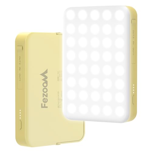 20000mAh led ランタン 充電式 大容量 キャンプライト 1200ルーメン 高輝度 明るいランタン 3色切替 昼光色 昼白色 電球色 連続点灯180時の通販は