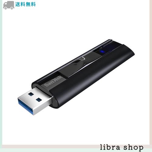 中古品】LIFEBOOK P770/A P770/Bでの動作保証2GBメモリ(中古品