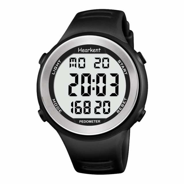 楽天市場】＼300円クーポン＆P10倍還元／スマートウォッチ