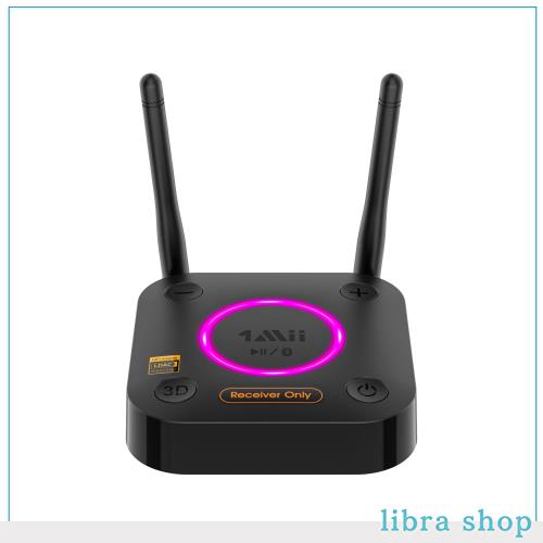 NTT西日本 デジタルフォトフレーム型電話アダプター(情報機器