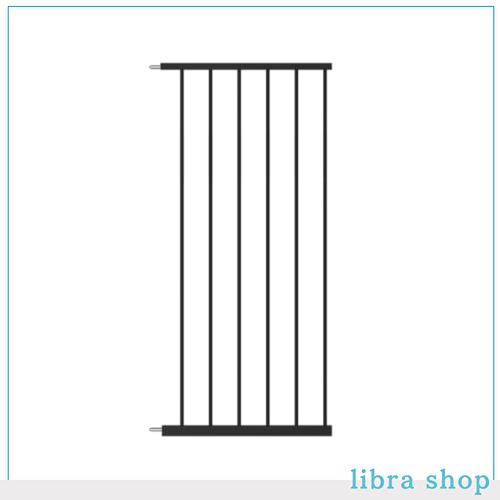 Seogva ベビーゲート 三重ロック 高さ92cm 拡張フレーム ベビーゲート つっぱり 扉付き ペットゲート バリアフリー ゲート ピーナッツロ