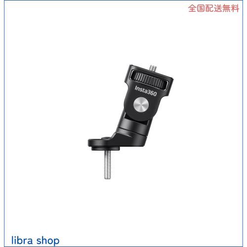 Insta360 自転車用ヘッドセット・キャップ・マウントの通販は