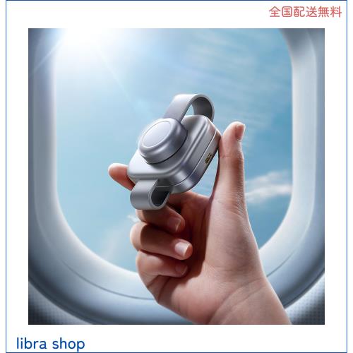 LISEN magsafe充電器 3in1 ワイヤレス充電器 マグセーフ充電器 magsafe 置くだけ充電 折り畳み式15W/10W/7.5W アップルウォッチ 充電器 iの通販は 7,142円