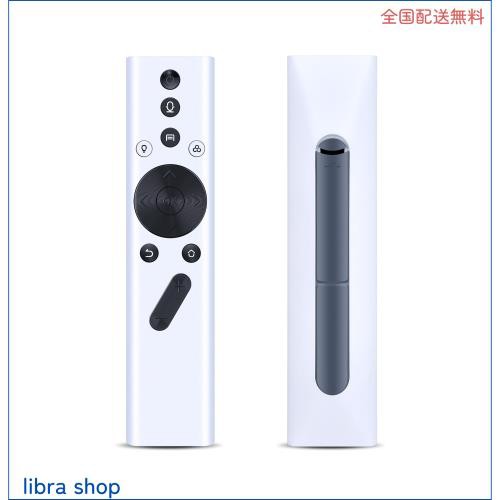 女の子向けプレゼント集結 三宝産業 フライヤー 18-8ステンレス 2連の通販は その他家電 キッチン家電