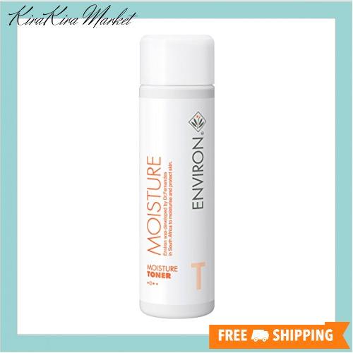 エストG.P. エンリッチドセラム リフトモイスト レフィル 80g エストG．P． エンリッチドセラム リフトモイスト | 花王公式