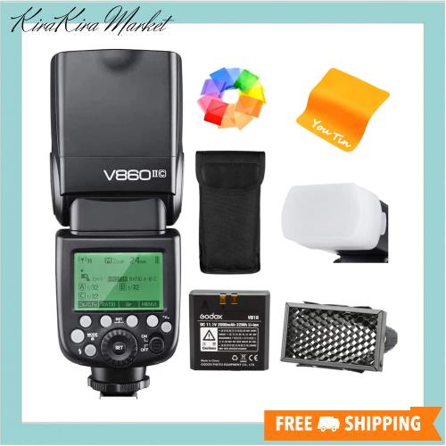 (未使用･未開封品)　三菱電機 エアコンリモコン MP061 vf3p617 中古】【未使用】三菱電機 エアコンリモコン MP061 中古】(未