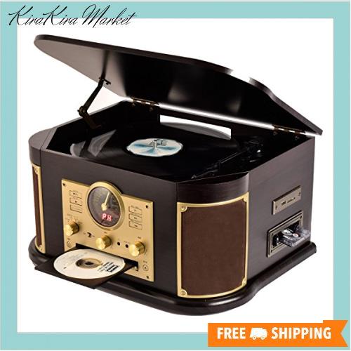 シャープ ビデオリモコン GA212SA(未使用 未開封の中古品)の通販は  