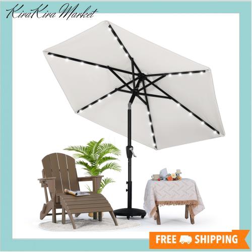 TRUSCO TAC-16 安心クッション Ｌ字型 小 ブラック 20本セット TRUSCO TAC-16 安心クッション L字型 小 ブラック 20本セット