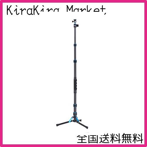 ニッシンデジタル Nissin スーパーライトスタンドミニ セット LS-20CS