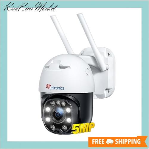 中古】 VERTEX ブルーレイディスクプレイヤー BD-V1006の通販は
