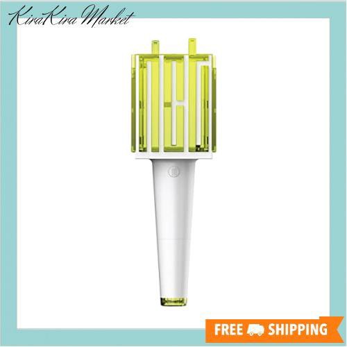 NCTペンライトNCT OFFICIAL FANLIGHT【並行輸入品】の通販はau PAY 