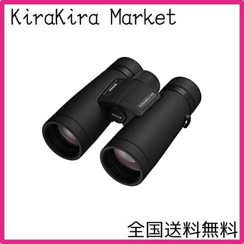 Nikon 双眼鏡 モナークM7 8x42 ダハプリズム式 8倍42口径 MONARCH M7