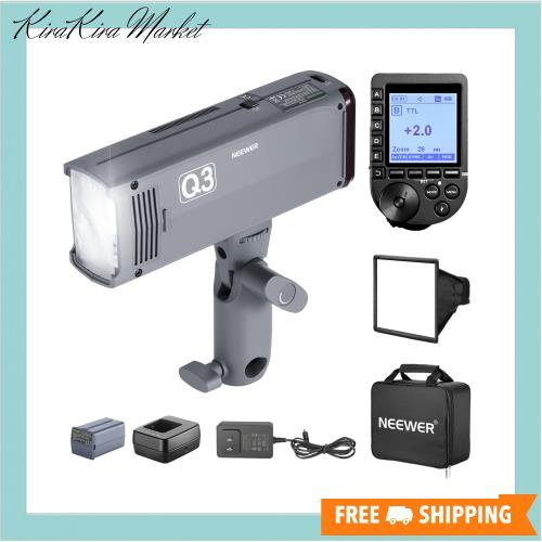 StarTech.com デュアルモニターアーム 13-27インチモニタに対応 VESA準拠 クランプ/グロメット固定方式 昇降デスクとの共用で疲労軽減 ARMBARDUOG デュアルモニターアーム 13-27インチに対応 VESA準拠 ARMBARDUOG 1個