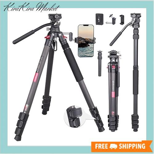 中古】【部品】SONY純正 リモコン RM-AS41 対応機種：SRS-GV20IPの通販は