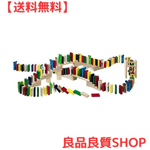 ハバ アニマルドミノレース HA1172の通販は