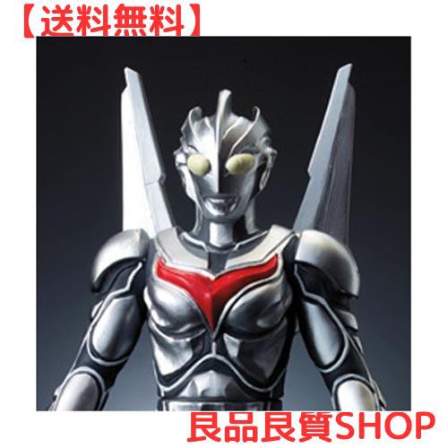 ウルトラヒーローシリーズ EX ウルトラマンノアの通販は